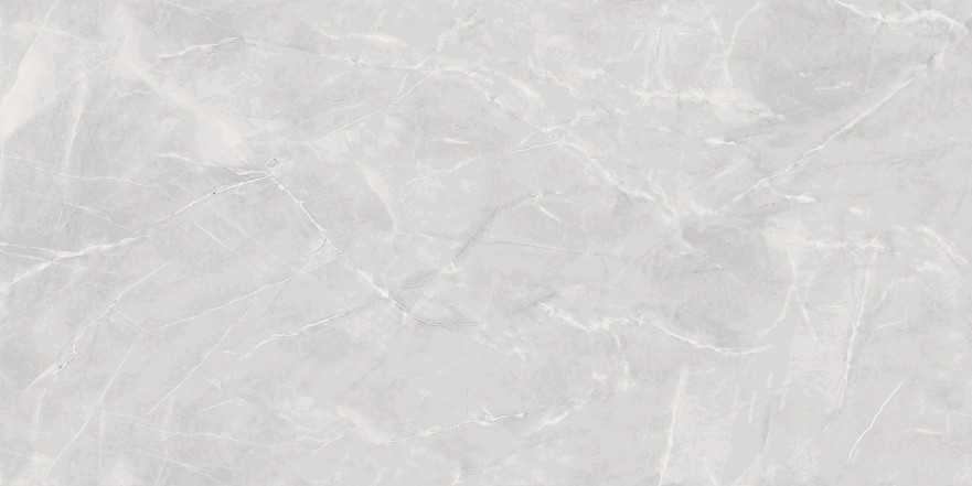 Плитка настенная Sens Dark (25x50) WT9SES25 WT9SES25