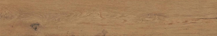 Керамогранит Oak Reserve Pure (20x120) Ret 610010001135 610010001135