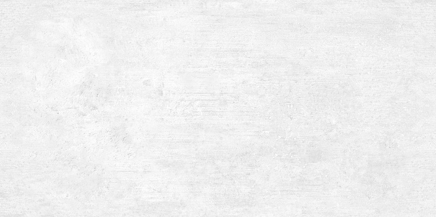 Настенная плитка Beton Gray (24.9x50) WT9BTN00 WT9BTN00