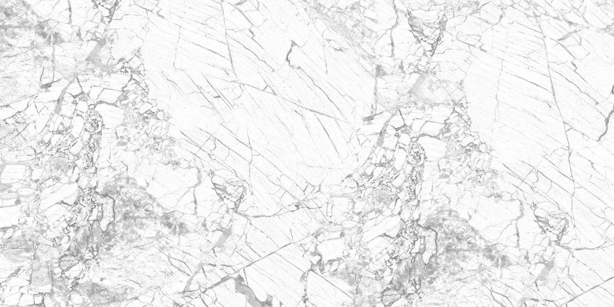Керамогранит Everest (60x120) 60120EVR00P 60120EVR00P