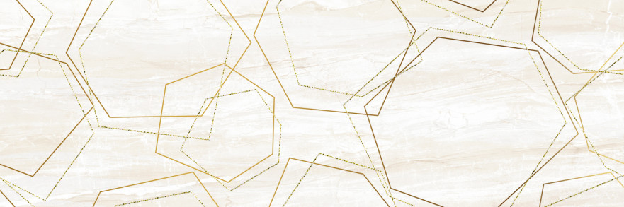 Декор Denver DWU93DNV04R (30x90) DWU93DNV04R