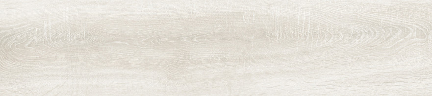 Керамогранит Almond (20x90) GFA92AMD04R GFA92AMD04R