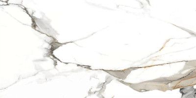 Керамогранит Classic Carrara 9 mm (60x120) 890