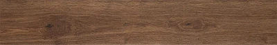 Керамогранит Marazzi Treverkever 20x120 Mh8d Treverkever Clove
