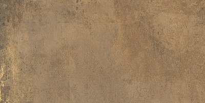 Керамогранит Factory Oxido Lappato (75x150) 162-005-3