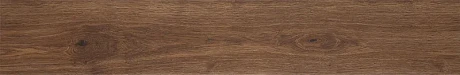 Керамогранит Marazzi Treverkever 20x120 Mh8d Treverkever Clove