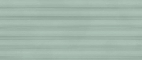 Boost Color 3D Pleat Jade 50x120 APZU