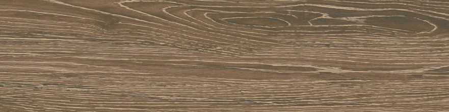 Керамогранит Malta Brown (15.1x60.2) GP1560MTA21 GP1560MTA21