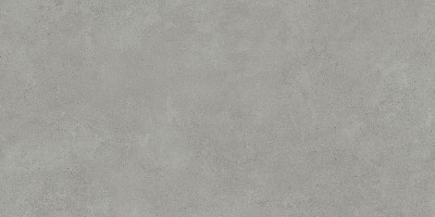 Керамогранит Sharp (60x120) GFU60120SHP70R