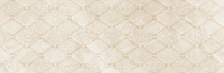 Diamonds Light 162 Рельеф Ромб 29,5x89,5