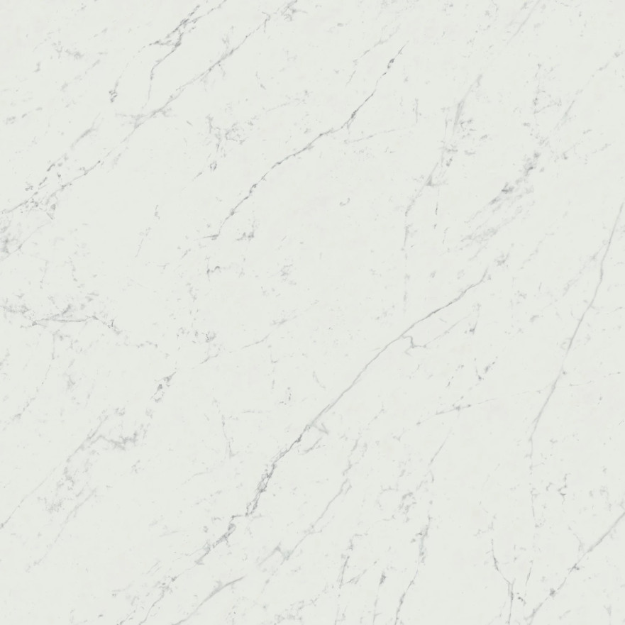 Marvel Carrara Pure 120x120 A207 A207