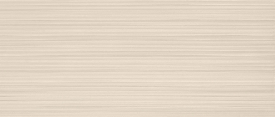 Aplomb Cream Stripes 50x120 A6E8 A6E8