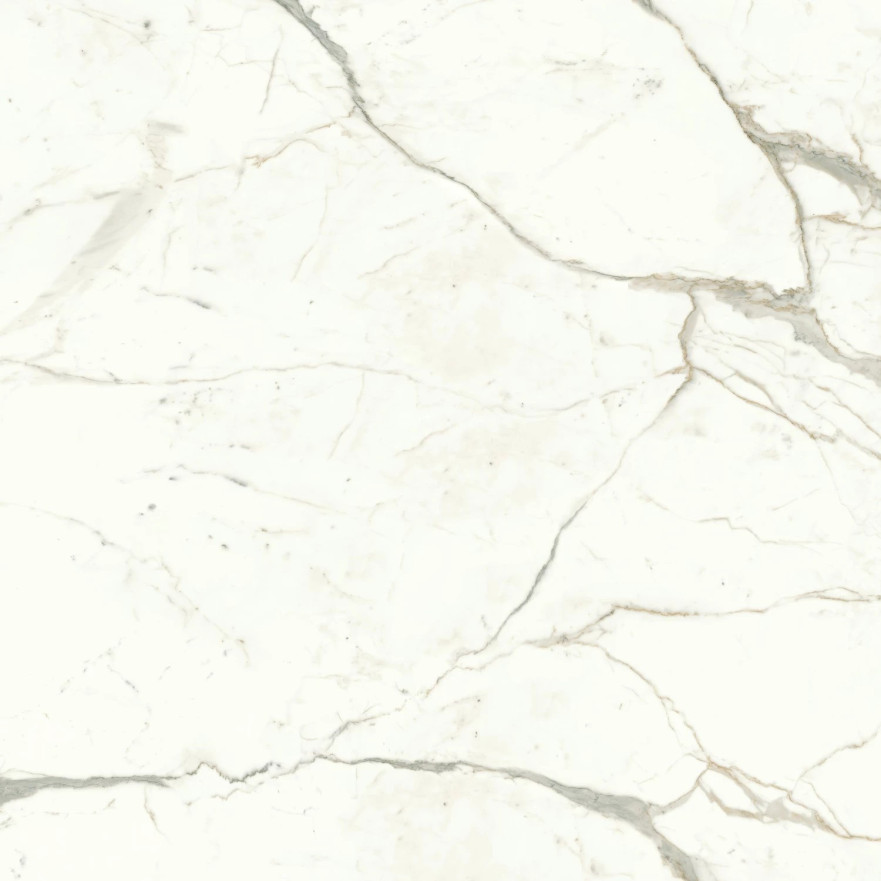 Marvel Calacatta Prestigio 120x120 Matt A4Q5 A4Q5