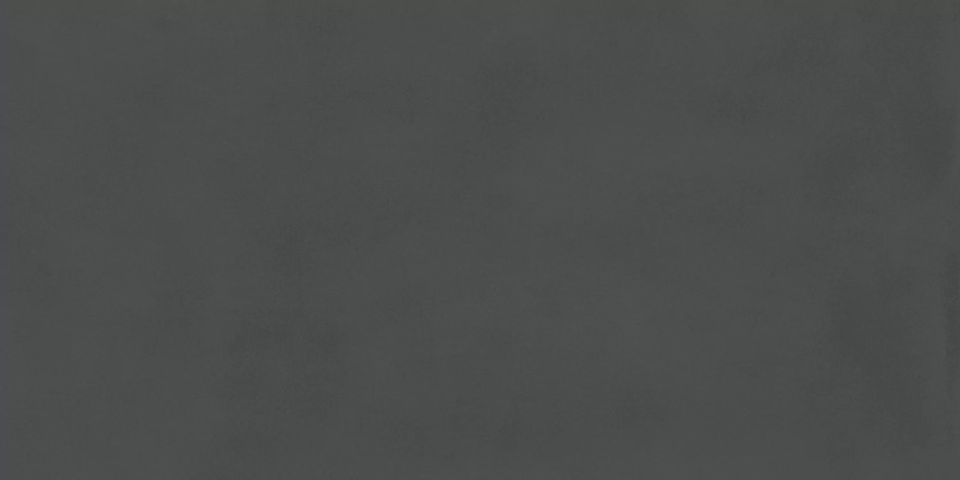Boost Balance Tarmac 60x120 Velvet AJN6 AJN6