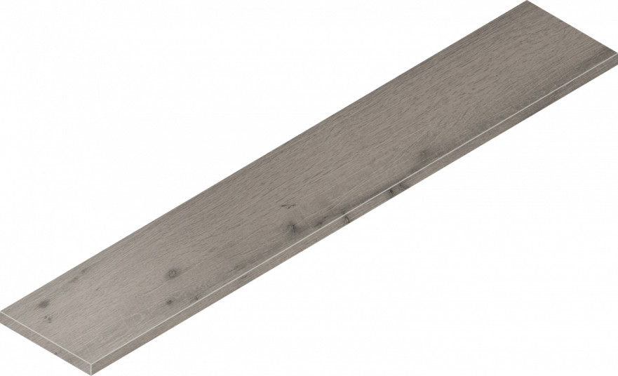 Ступень угловая левая Loft Moorland ScalinoAngolare Sx 620070001213 (33x160) 620070001213