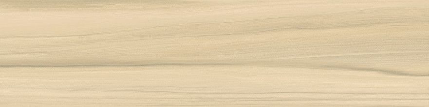 Керамогранит Thai Wood Beige (15.1x60.2) GP1560THW11 GP1560THW11