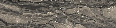 Керамогранит Gemstone Mink Lux (7.1x29.1)