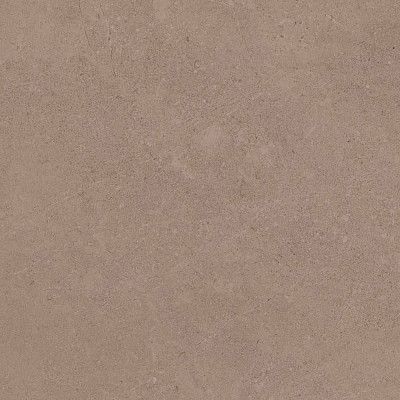 Керамогранит GO01 непол. рект. (60x60) GO 01