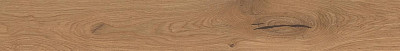 Log Deep Oak Forest 18,5x150 AX3R
