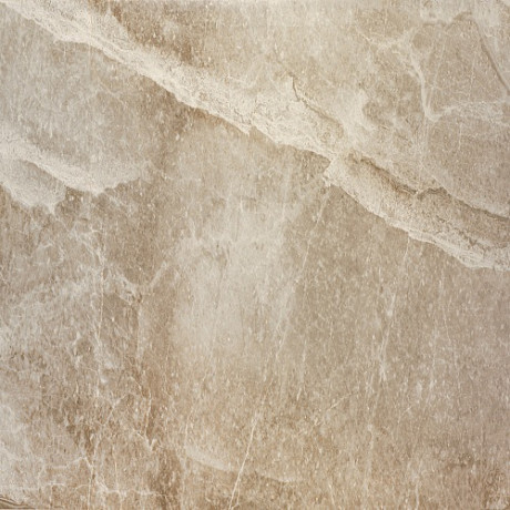 Керамогранит CORFU BEIGE 75х75 NPLUS FL51475