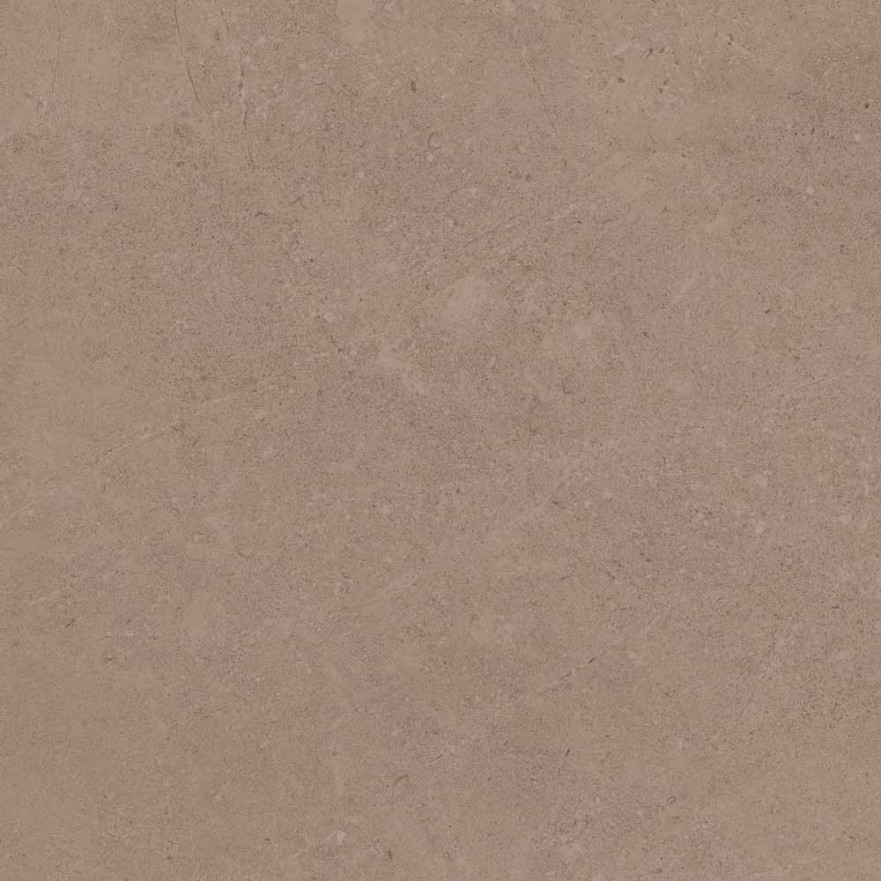 Керамогранит GO01 непол. рект. (60x60) GO 01 GO 01