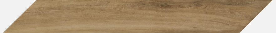 Керамогранит Loft Oak Chevron 610010001629 610010001629