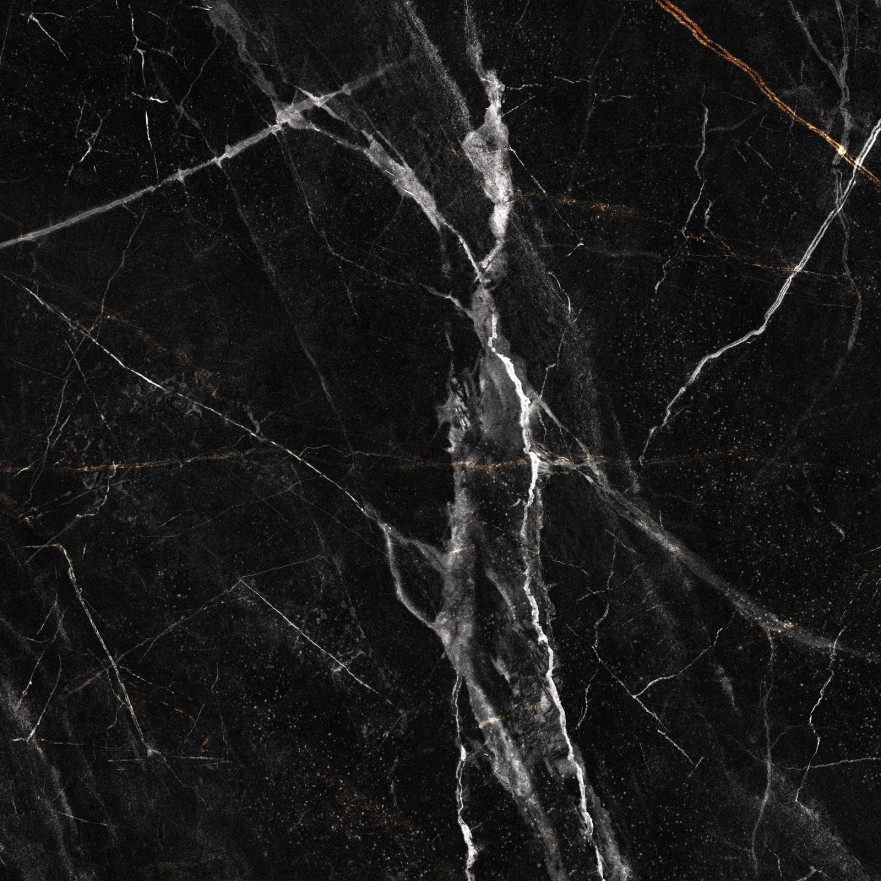 Керамогранит Design Stone Marquina (20x20) GP2020DNS99 GP2020DNS99