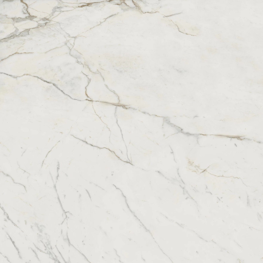 Marvel Calacatta Extra 120x120 Lapp. AY2R AY2R
