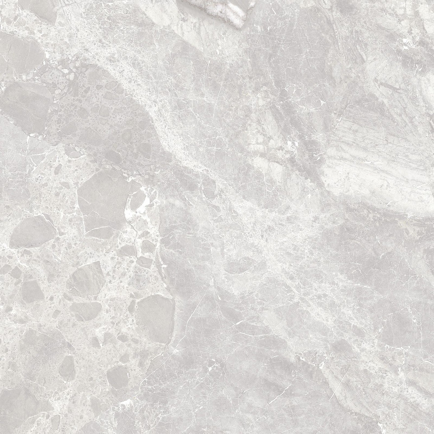Керамогранит Greiny Gris (60x120) 6060GRY15M 6060GRY15M