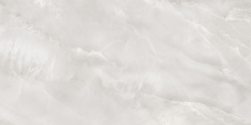 Керамогранит Onyx Breez Gray (60x120) 60120ONB15 60120ONB15