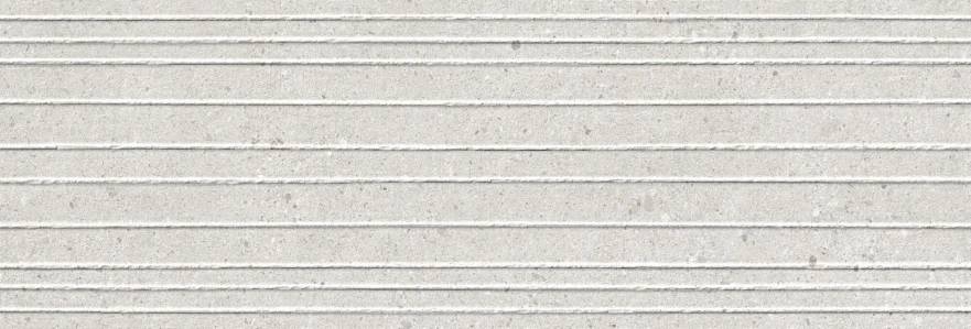 Manhattan Silver Linessp (33,3x100x0,98)