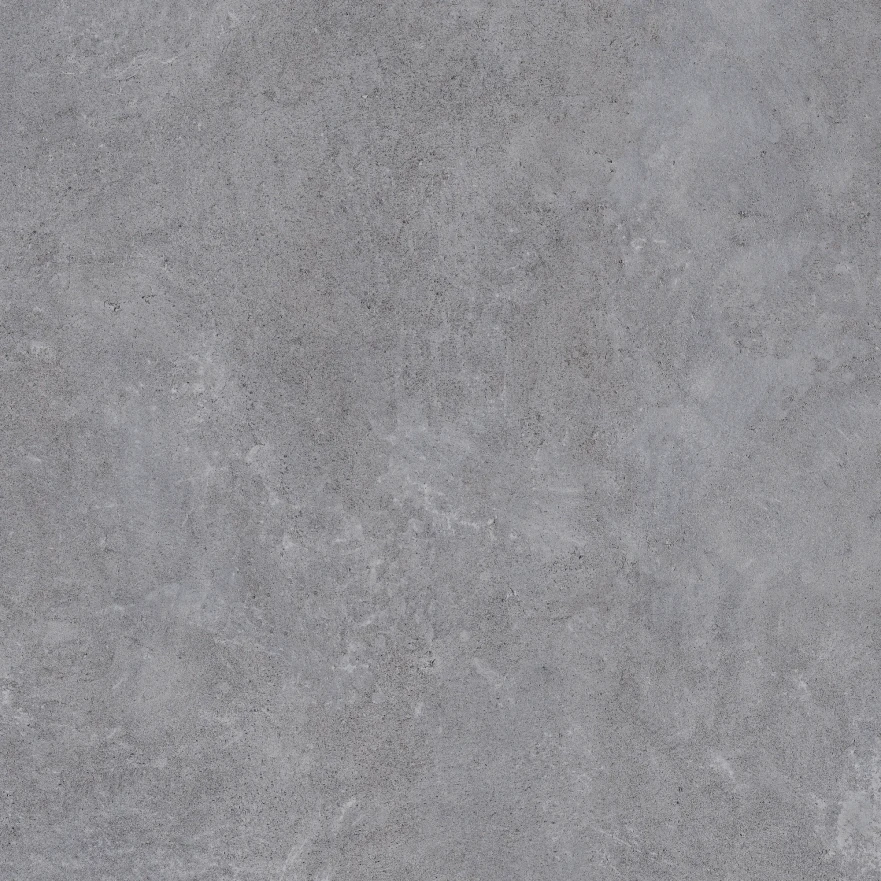 Grunge Grey As (60x60)