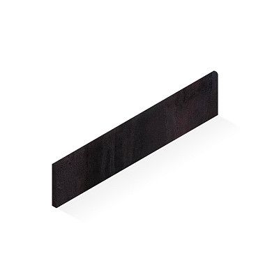 Плинтус Blaze Iron Battiscopa (7.2x150) A0IP