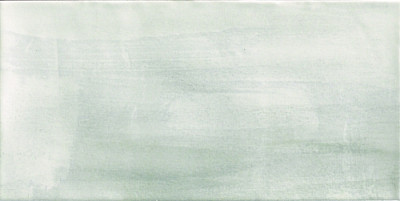 Керамическая плитка Aquarel Grey Brillo (15x30) PT02915
