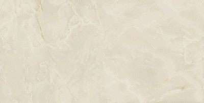 Marvel Champagne Onyx 75x150 Lapp. A7FM