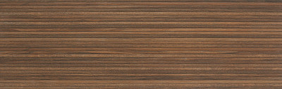 Керамическая плитка Linnear Nut Matt (31.6x100) 221151