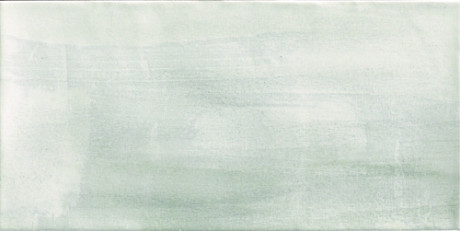 Керамическая плитка Aquarel Grey Brillo (15x30) PT02915