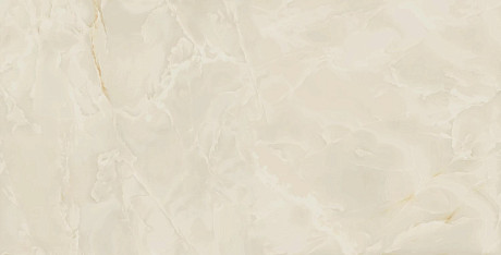 Керамогранит Marvel Champagne Onyx Lapp. (75x150) A7FM