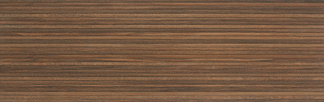 Керамическая плитка Linnear Nut Matt (31.6x100) 221151