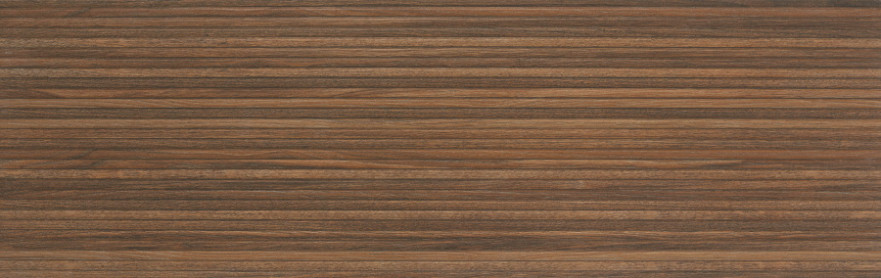 Керамическая плитка Linnear Nut Matt (31.6x100) 221151 221151