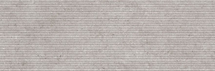 Керамическая плитка Beren Dark Grey Saw Ductile (30x90) LV10096 LV10096