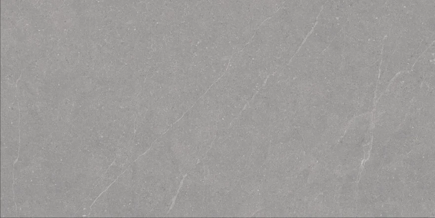 Керамогранит Elenta Grey Carving 60x120