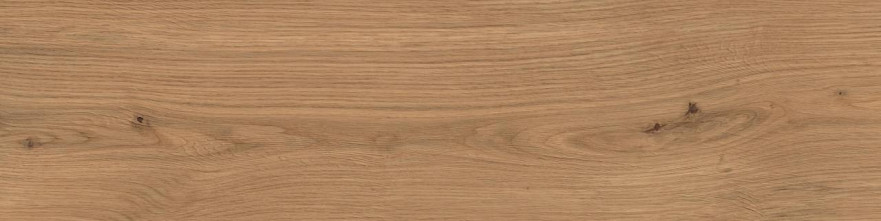 Log Deep Oak Forest 30x120  - 20mm AX4D AX4D