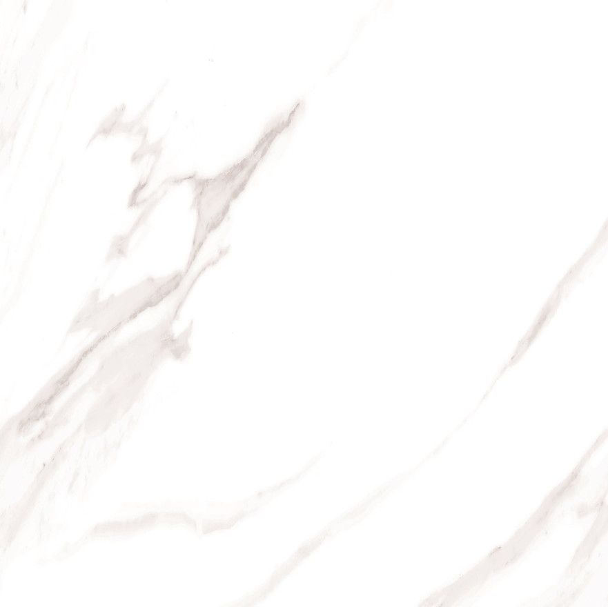 Керамогранит Akros White Mate 59.5х59.5 CLA000002