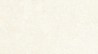 Керамическая плитка 1045-0254 Лиссабон светло-бежевая 25x45