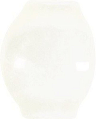 Вставка ANG.EXT.TORELLO VINTAGE WHITE (2x2) A018912