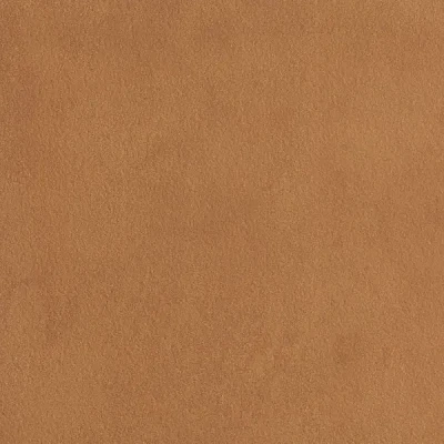 Керамогранит Summer Terracotta 80x80 RT fPKO 