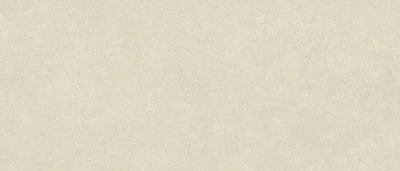 Керамогранит Kinstone Dakar Rect (120x280) A041205
