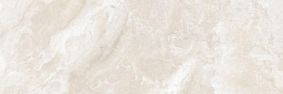 Crystile Light 523 29,5x89,5 (5 Шт./1,32 М2/62,04 М2)
