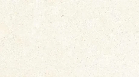 Керамическая плитка 1045-0254 Лиссабон светло-бежевая 25x45